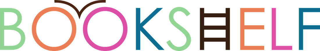 Cover image for website design