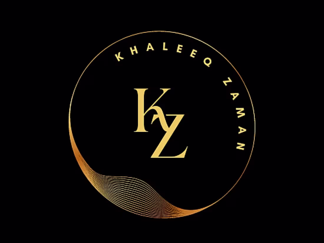 Cover image for Logo for Garments shops