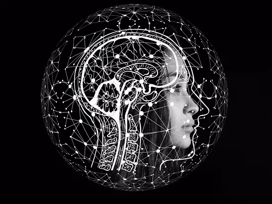 Cover image for Getting started with Machine Learning — In a Simple Way