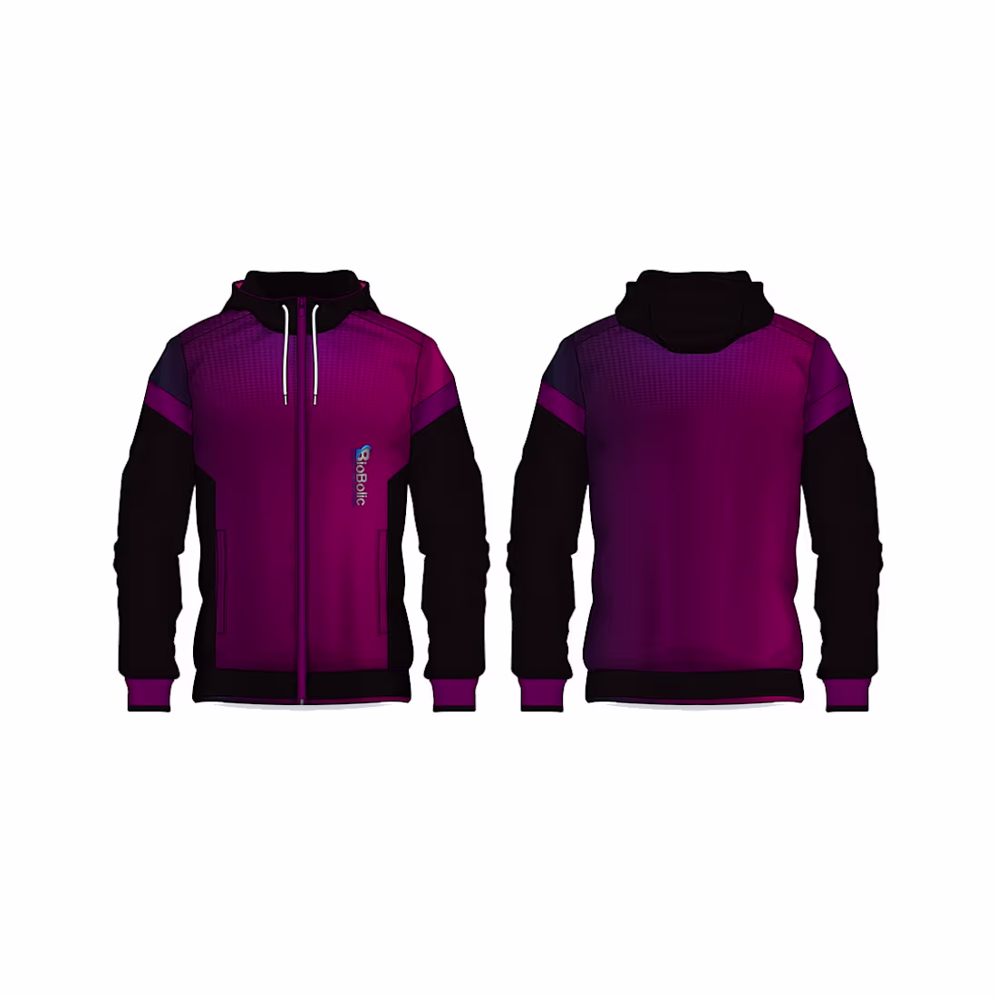 Cover image for Hoodie Design