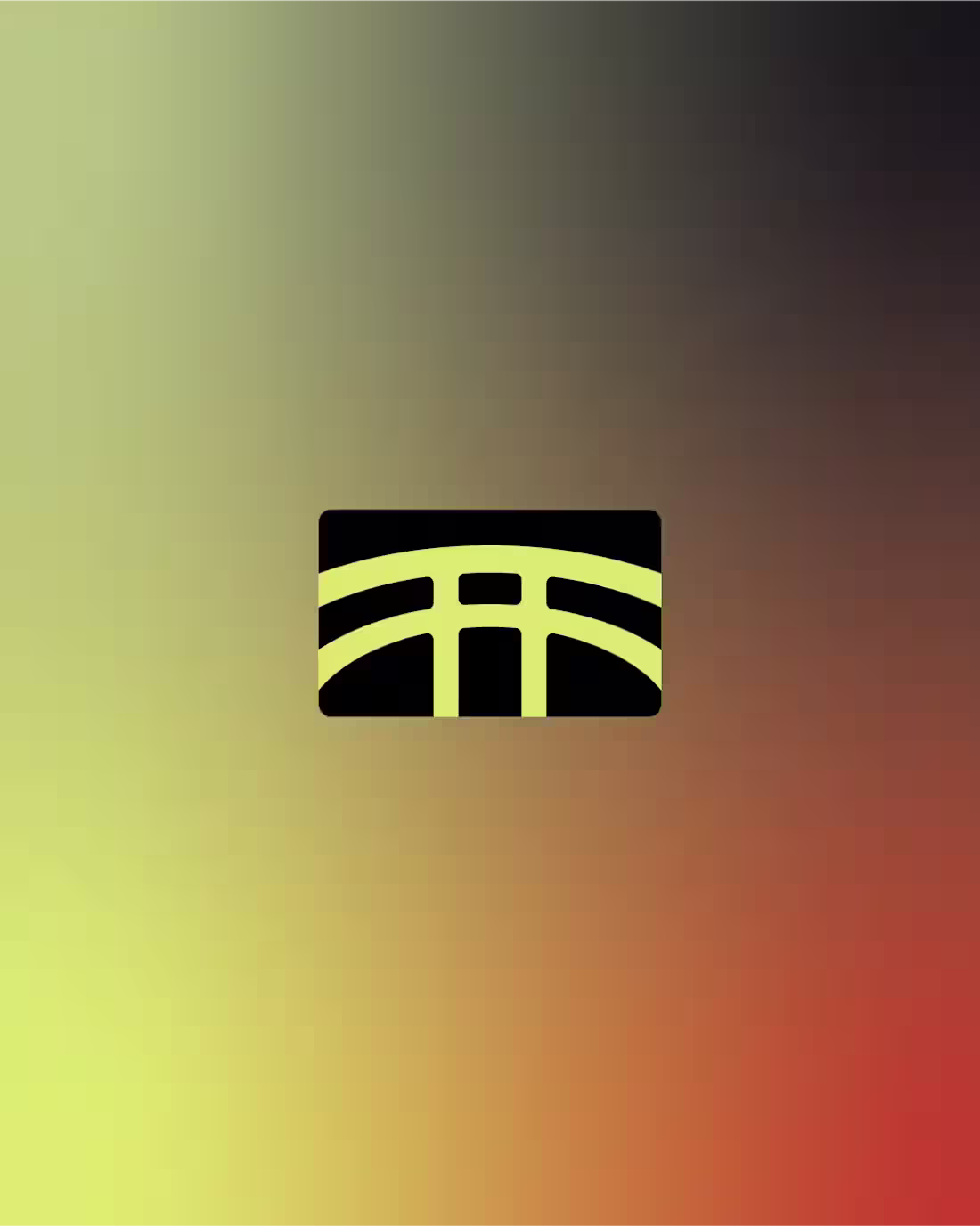 Cover image for Logo for a cycling club