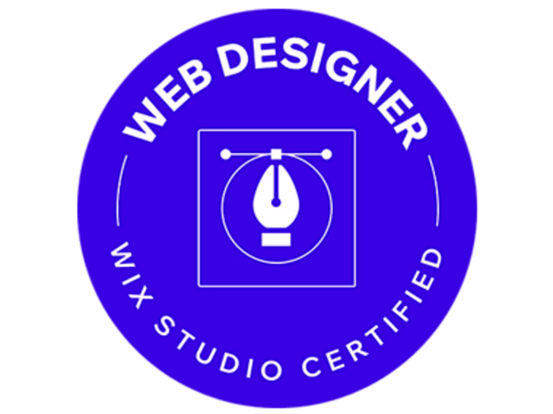 Cover image for Website that work for you