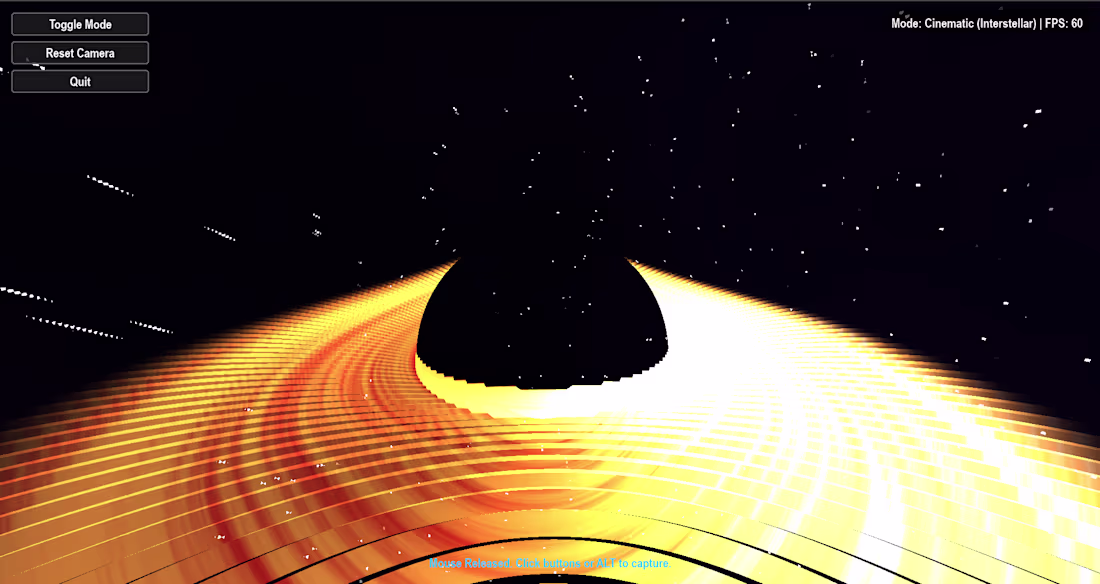 Cover image for GLSL Shader Demo