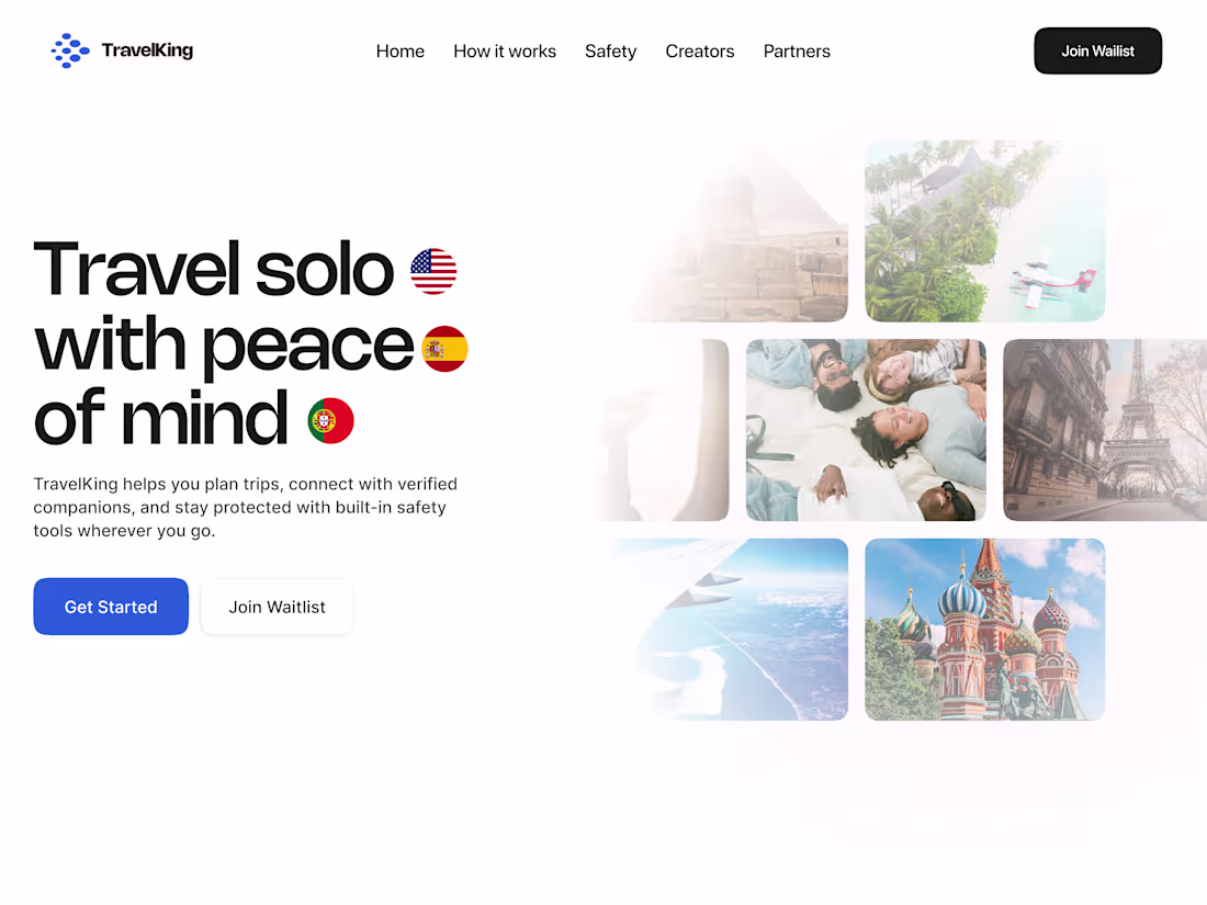 Cover image for Craft Captivating Hero Sections to Boost Engagement & Signups