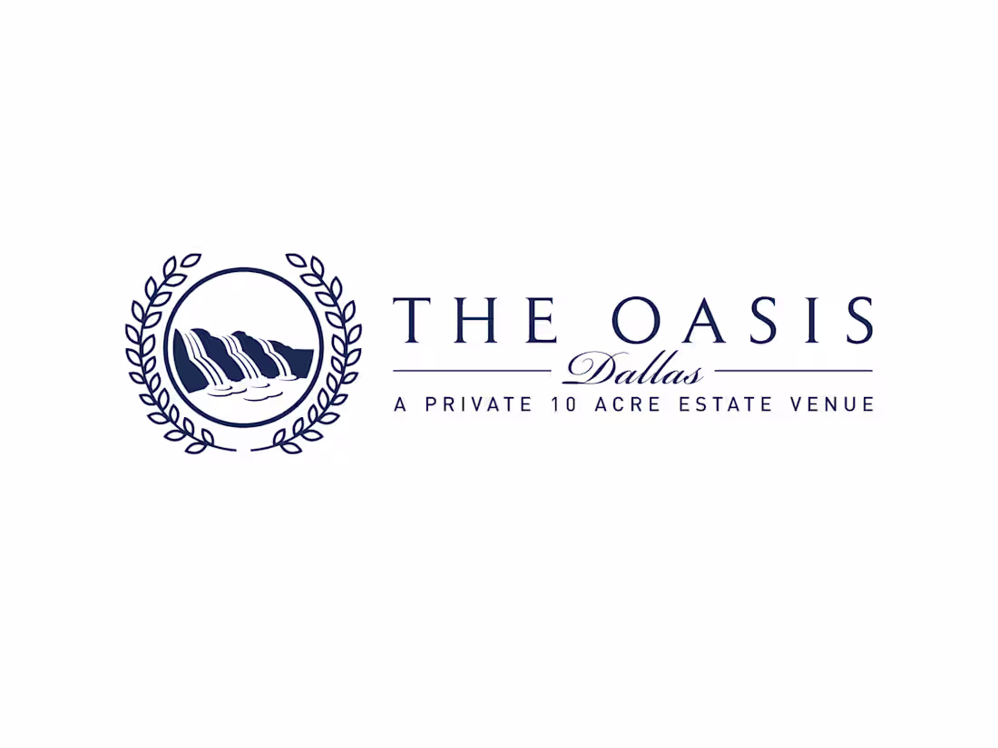 Cover image for Executive Assistant