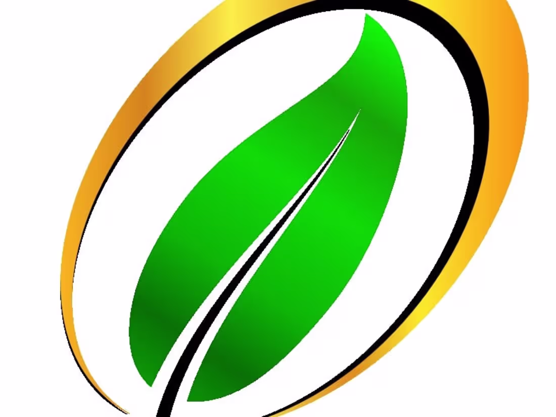Cover image for I make unique logos for new and small start ups 