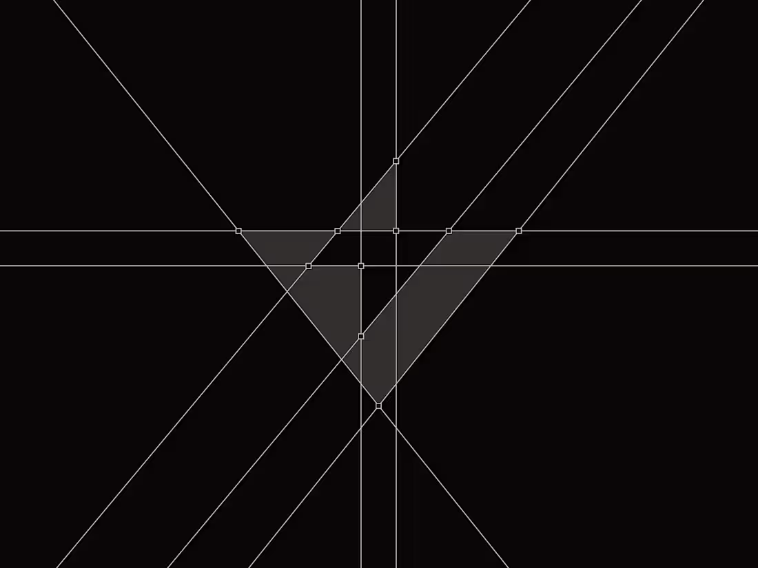 Cover image for Strategic Logo Design