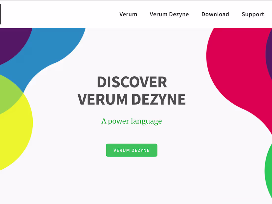 Cover image for Dynamic Web App Development