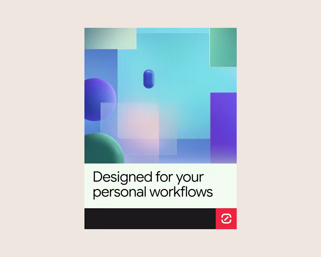 Cover image for Branding