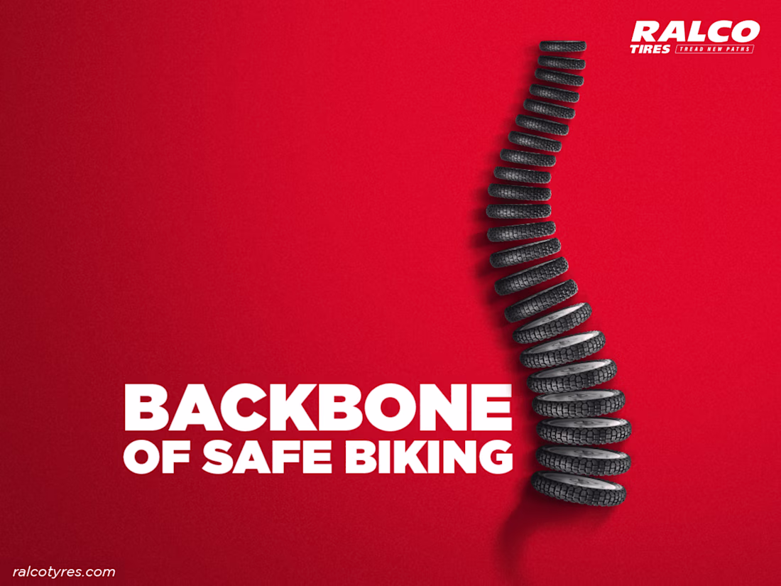 Cover image for Ralco Tyres - Social Media Marketing