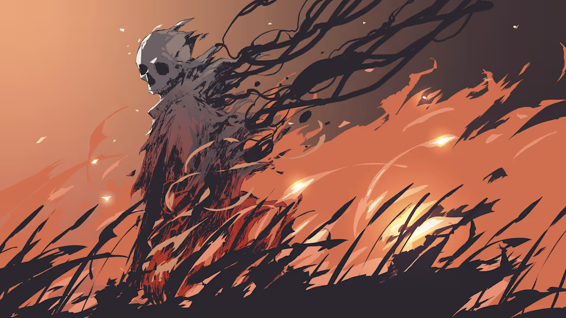 Cover image for THE FINAL DRAFT