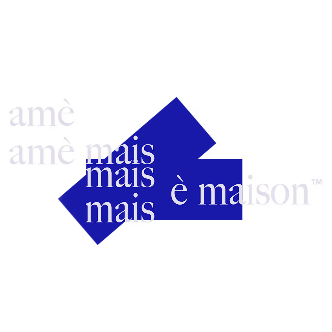 Cover image for Brand Development for my fashion
