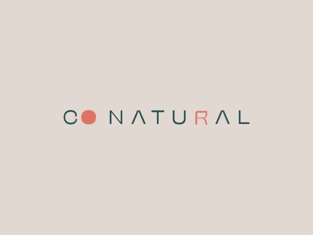Cover image for Brand Identity Design