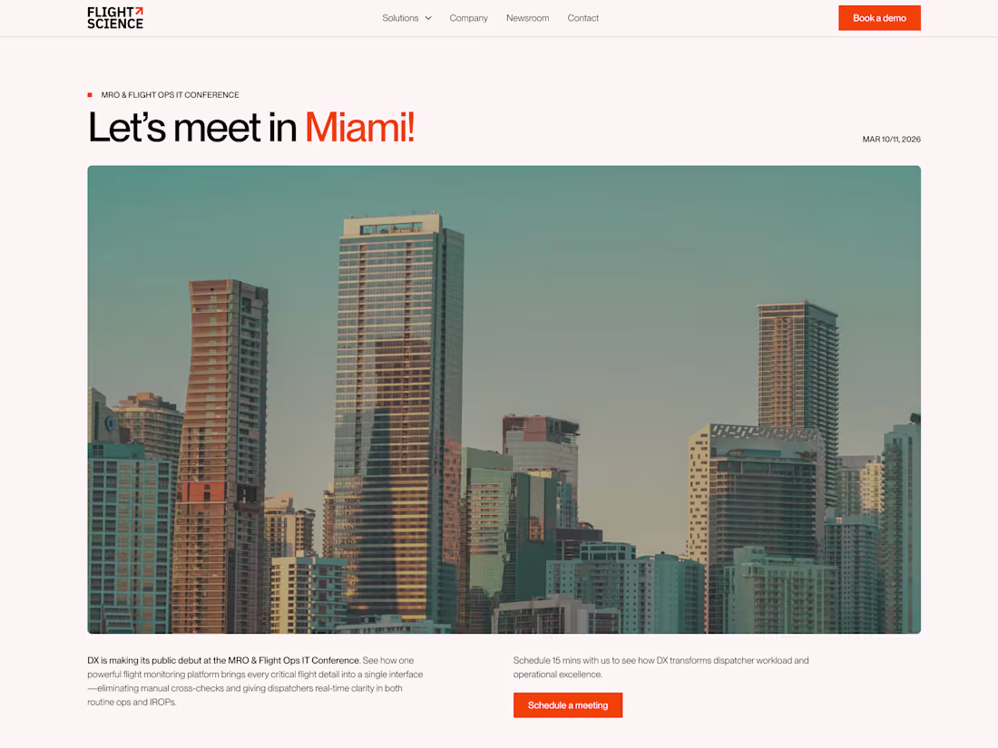 Cover image for Webflow design and build