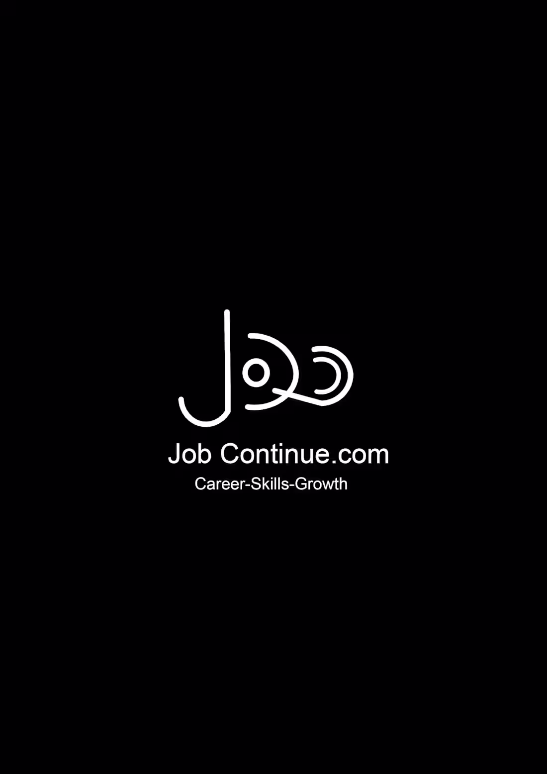 Cover image for Logo Design 