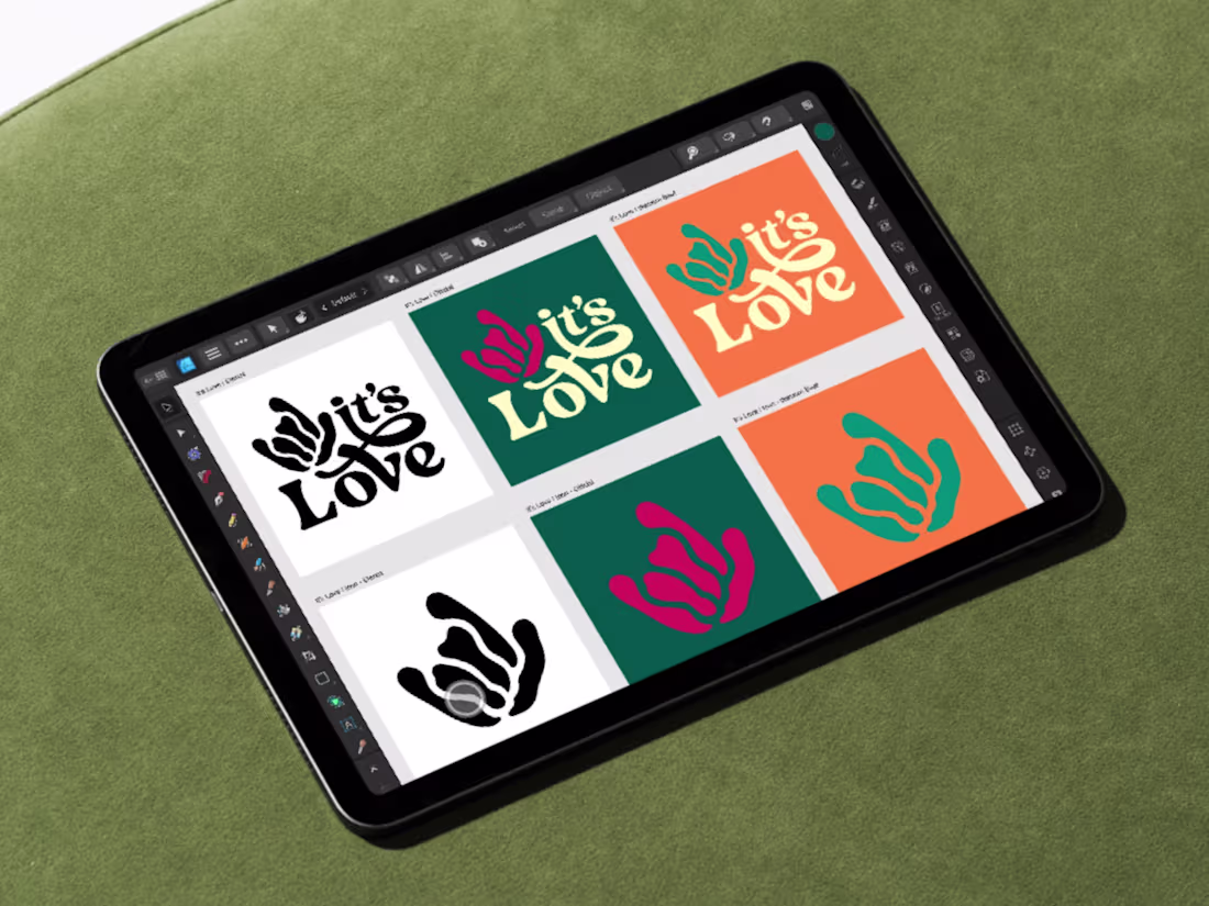 Cover image for Brand Kit (Done Right)