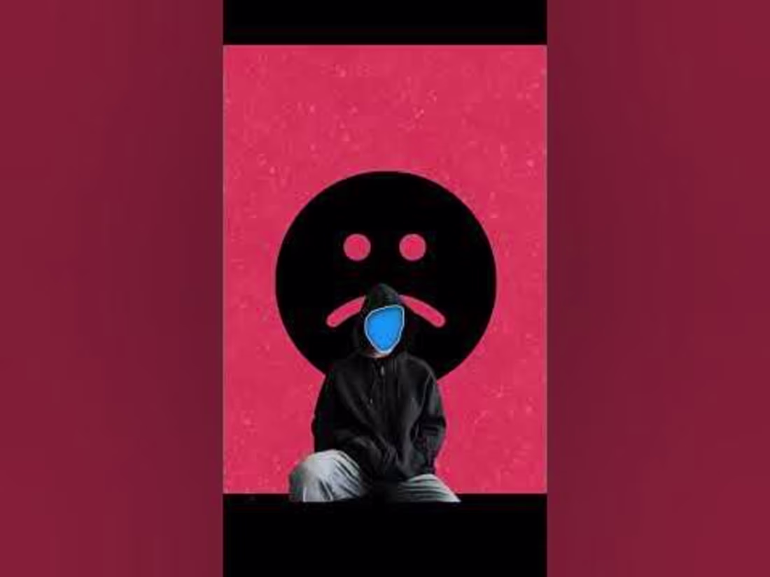 Cover image for SCIENCE OF MOTIVATION #shorts - YouTube