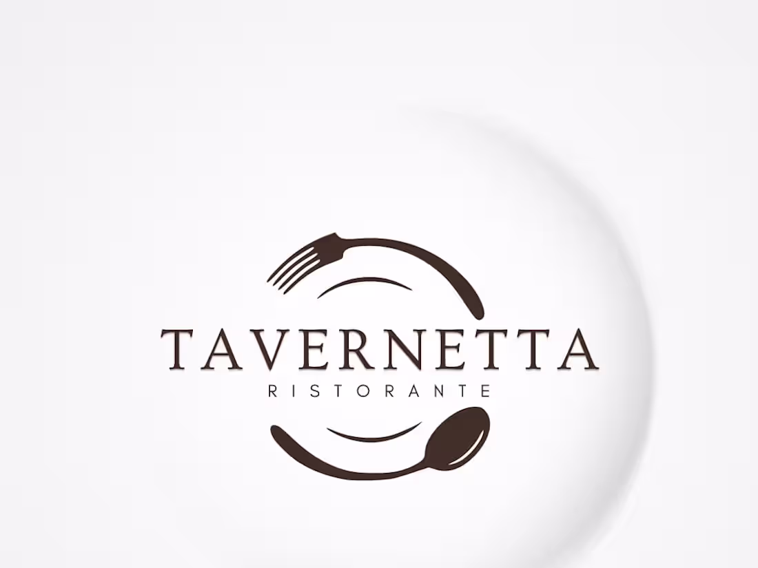 Cover image for You will get Logo Design that define Brand your Logo Design