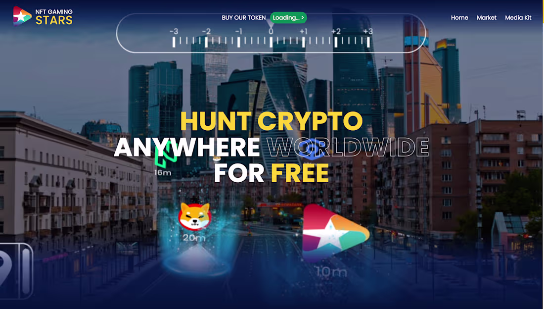 Cover image for 📌 Case Study: NFT Gaming