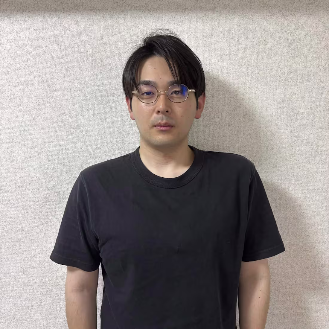 Cover image for Japanese UGC / Product Explanation Video
