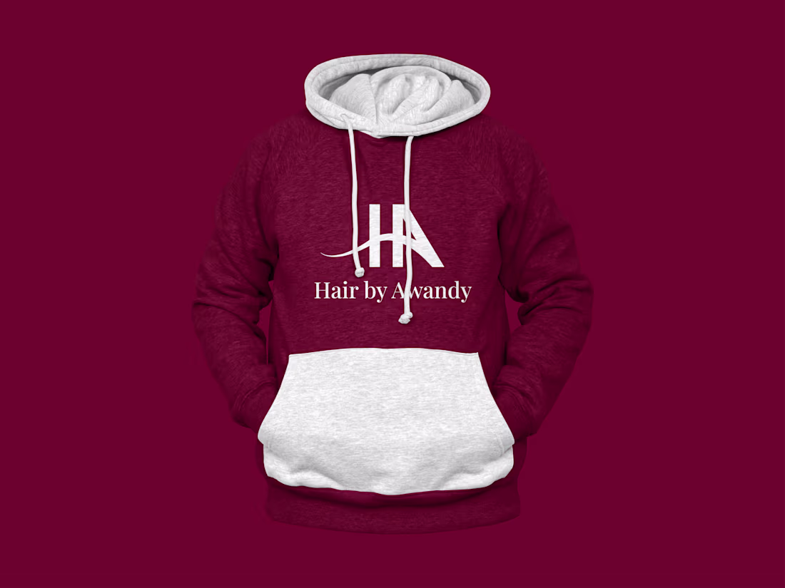 Cover image for Logo Design; Stand Out with a Unique, Timeless Logo
