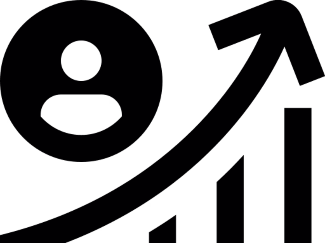 Cover image for Shopify Dropshipping