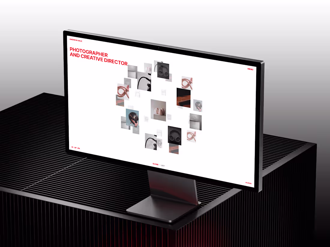 Cover image for Framer Development