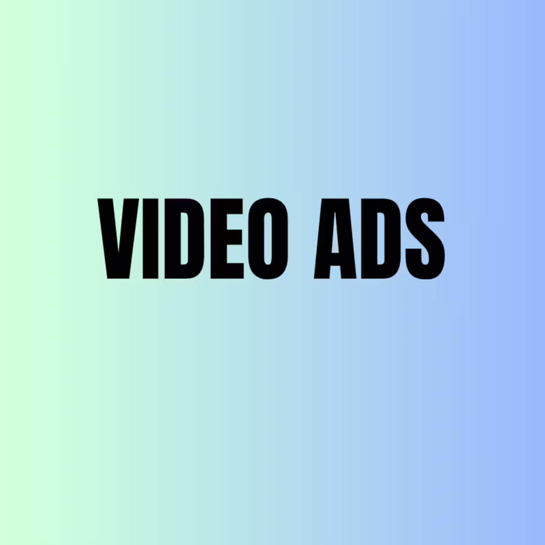 Cover image for Talking-Head Video Ads (1–2 Minutes)