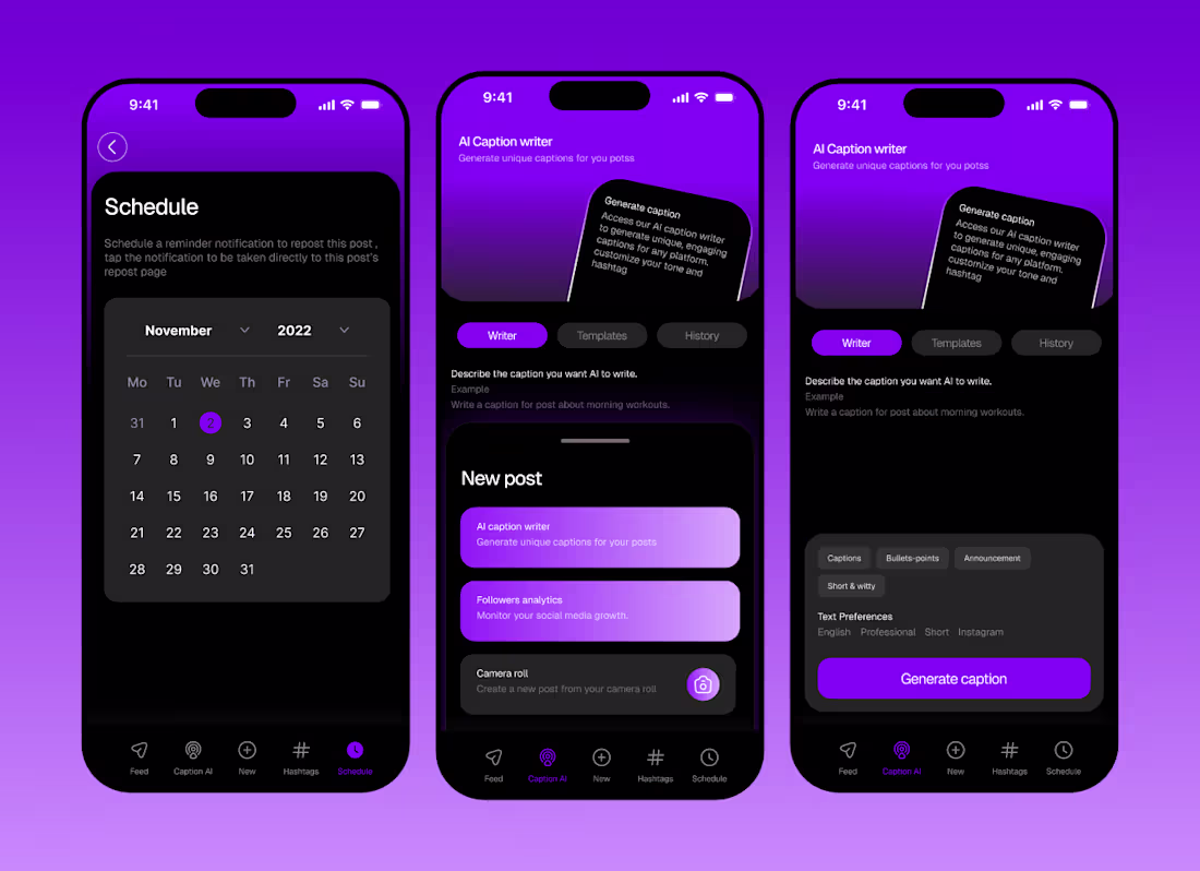 Cover image for Mobile App Design