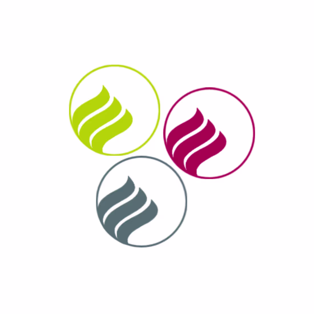 Cover image for Logo Designs