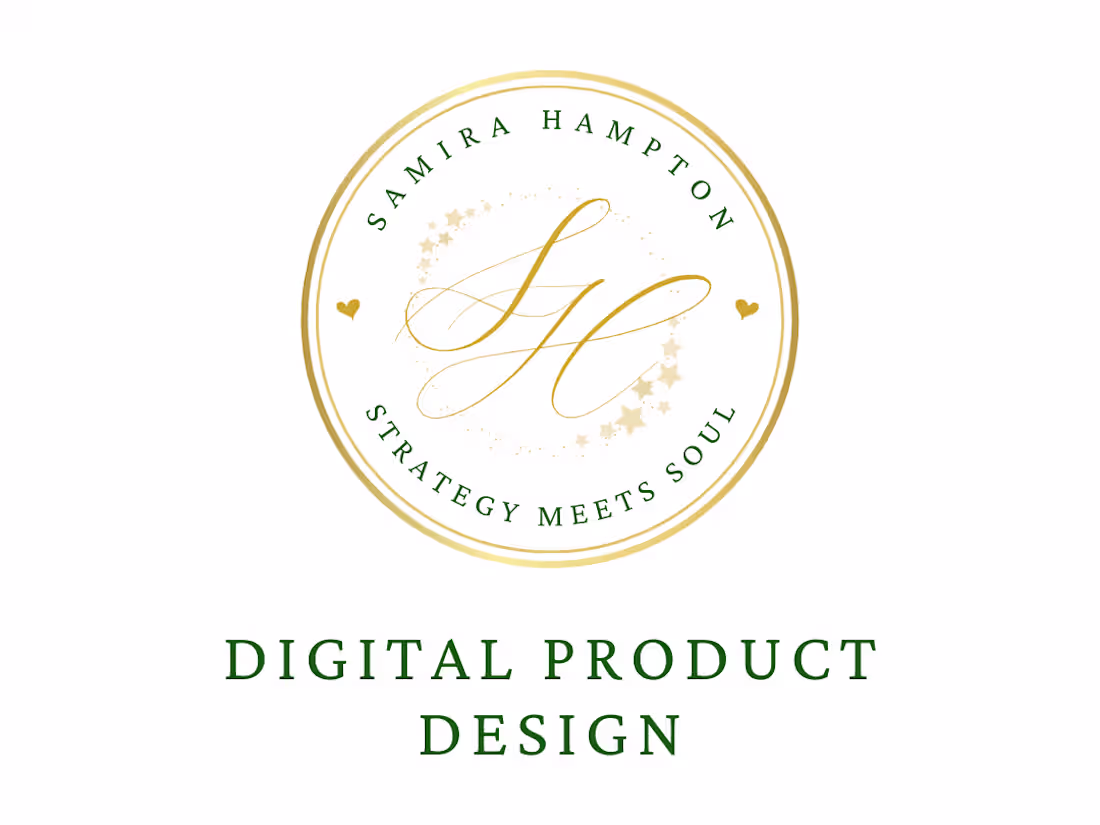Cover image for Digital Product Design