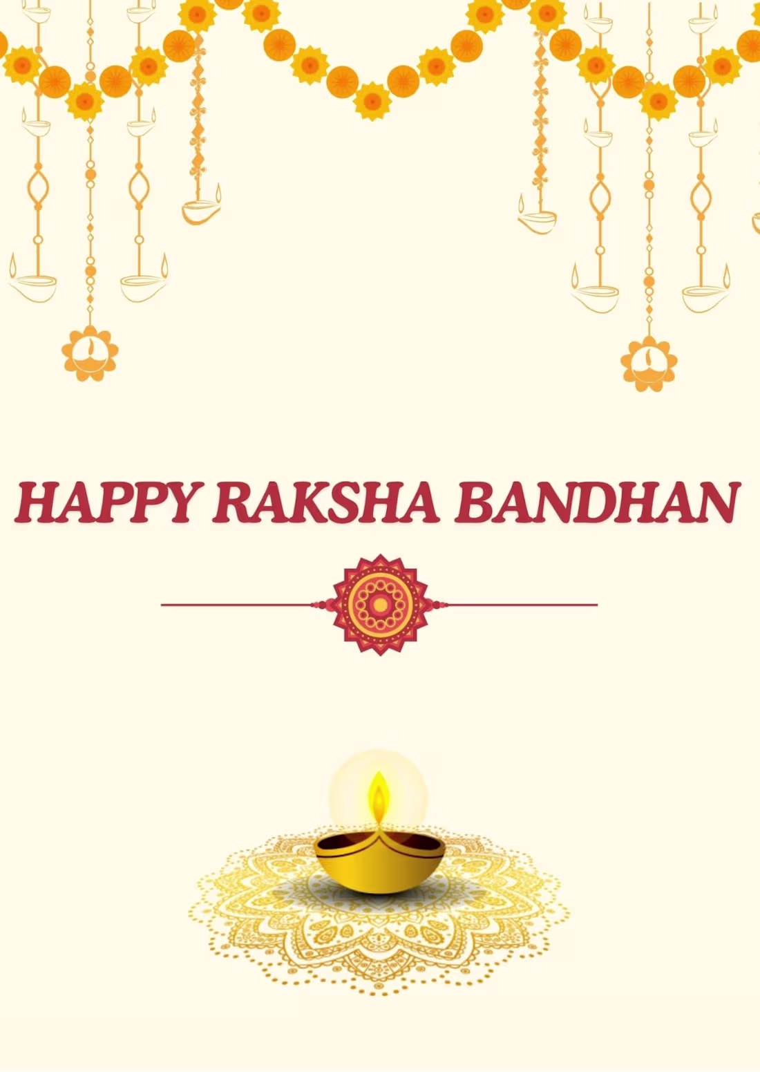 Cover image for Celebrating the bond with culture