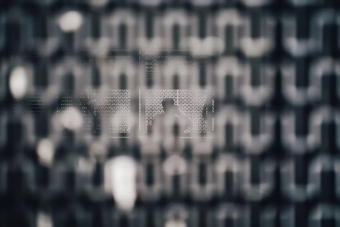 Cover image for The AI in APT: Model Safety is not Sci-fi