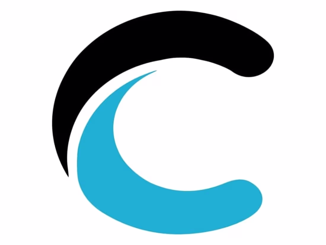 Cover image for IT Advisor and Fullstack Developer
