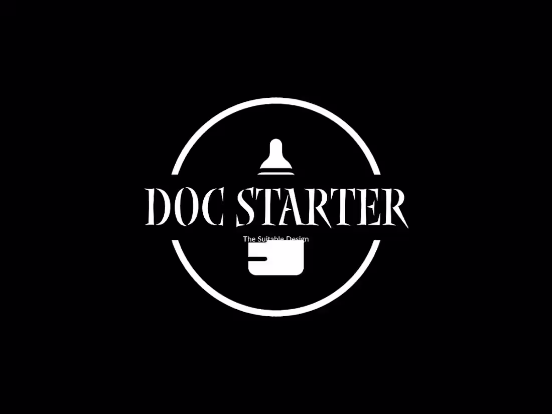 Cover image for Content writer