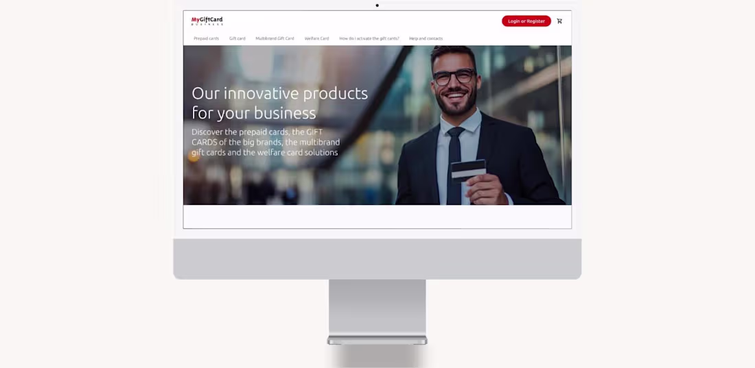 Cover image for UX/UI audit of your website or app