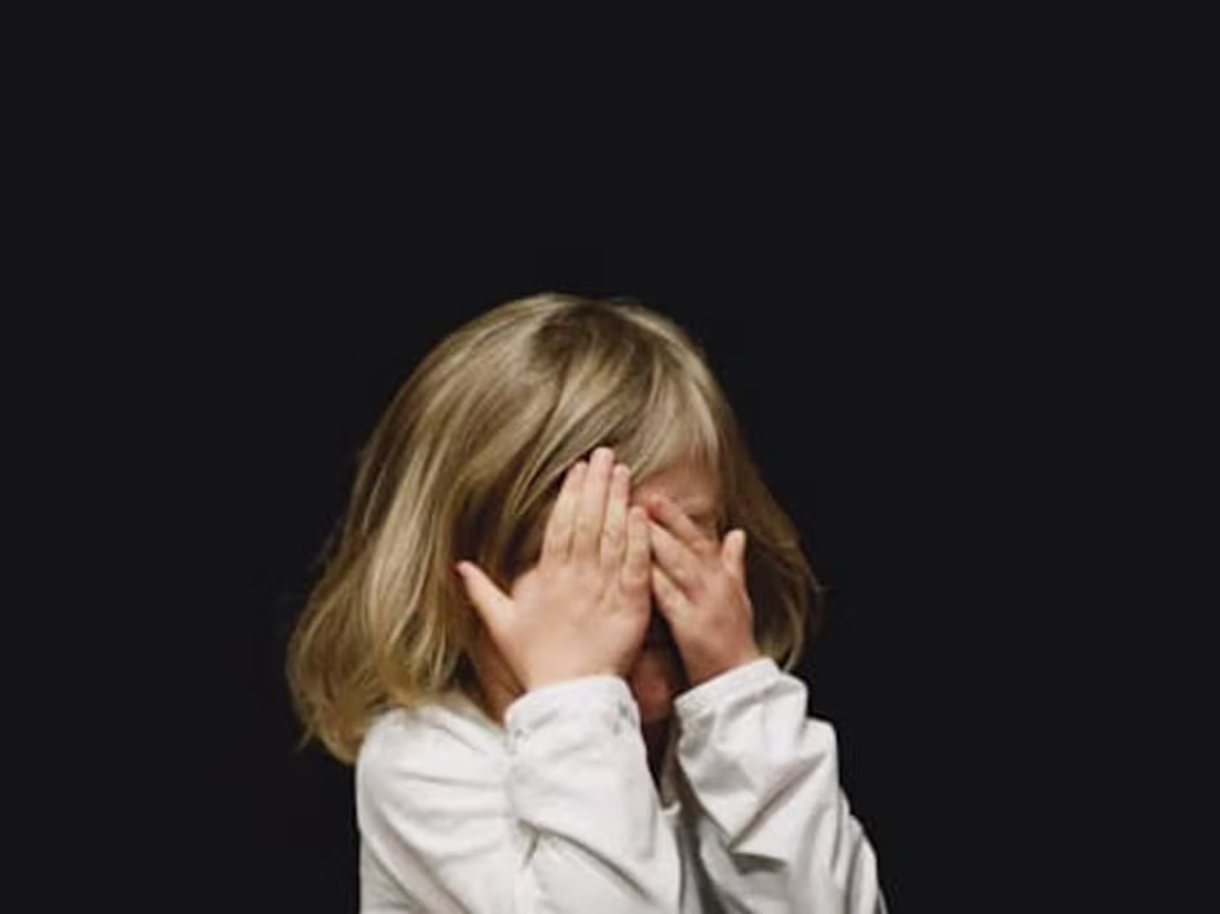 Cover image for Does Cancer Screening Have to be SCARY? Why You Should Let Thes…