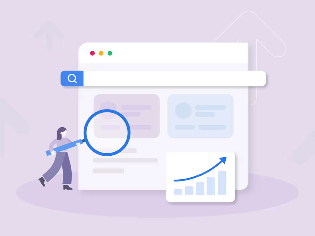 Cover image for Website Performance Optimization & Technical SEO