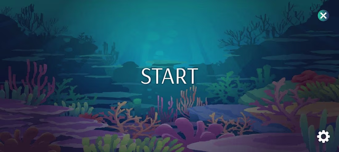 Cover image for AquAR (University)