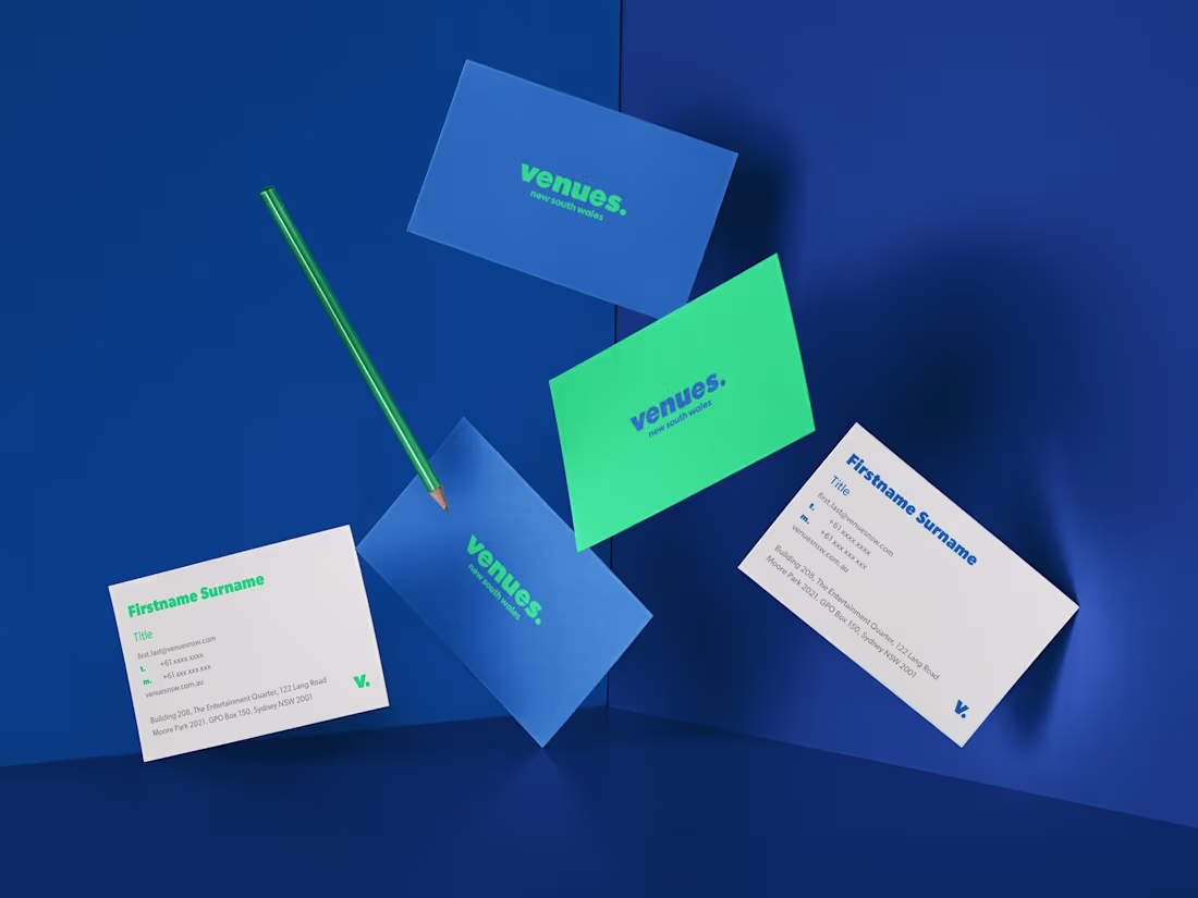 Cover image for Graphic Design