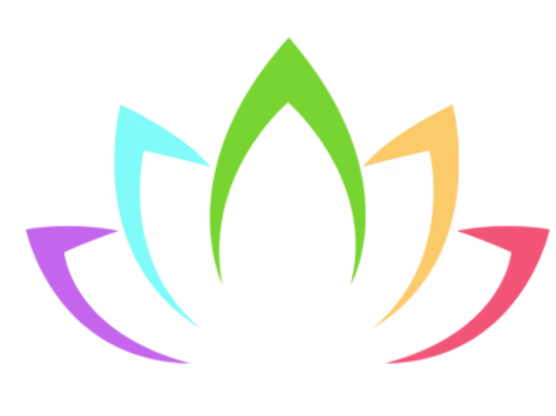 Cover image for goLOTUS - Healthcare Startup MVP