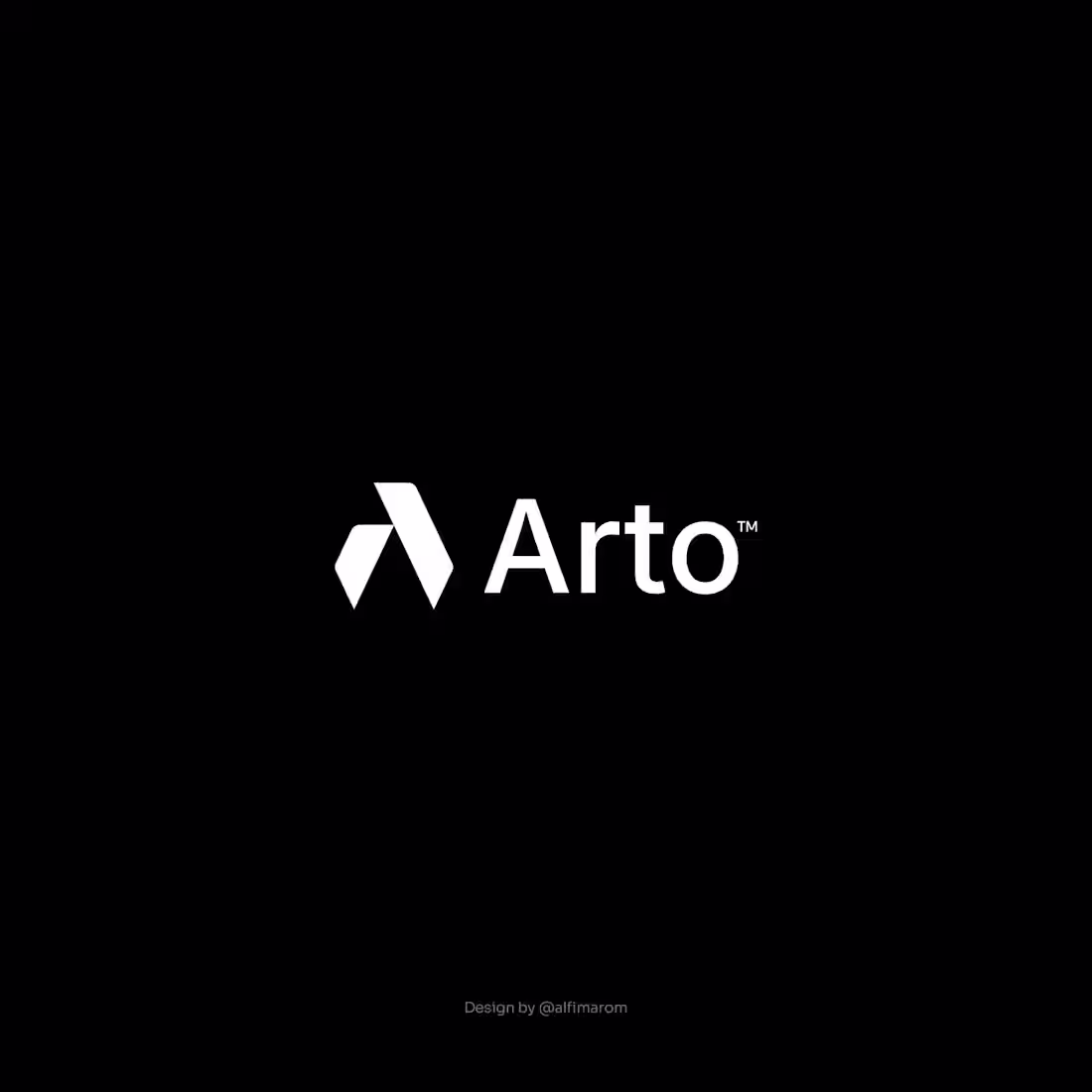Cover image for 1-Day Logo Design Sprint for Startups