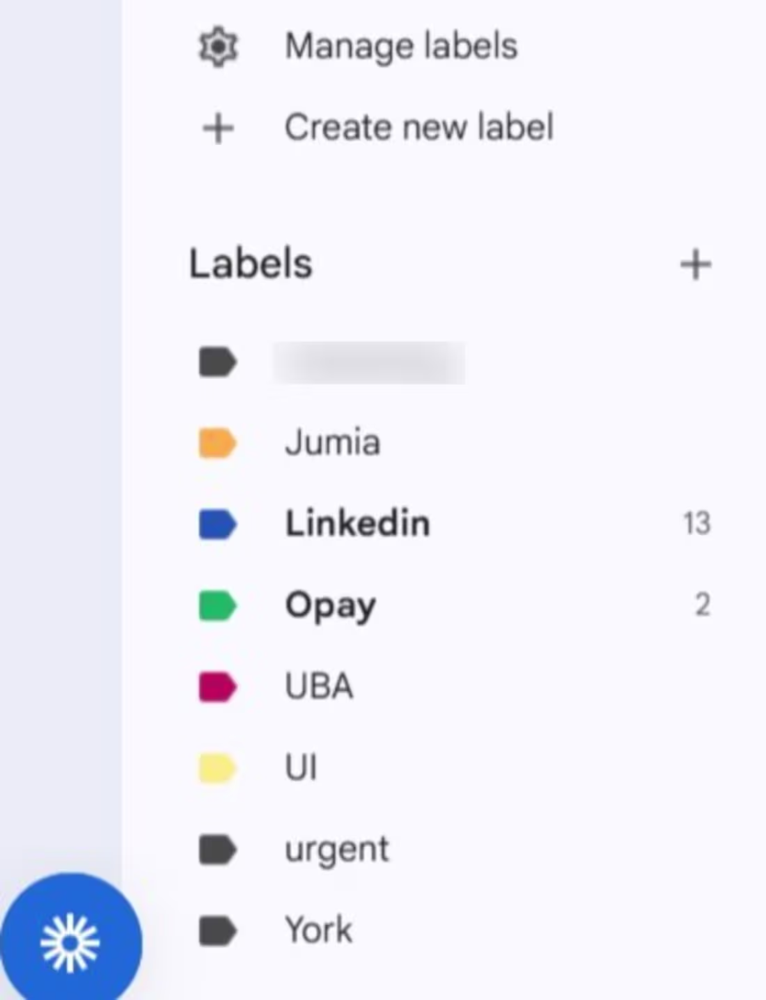 Cover image for Gmail Inbox Management for Shopify