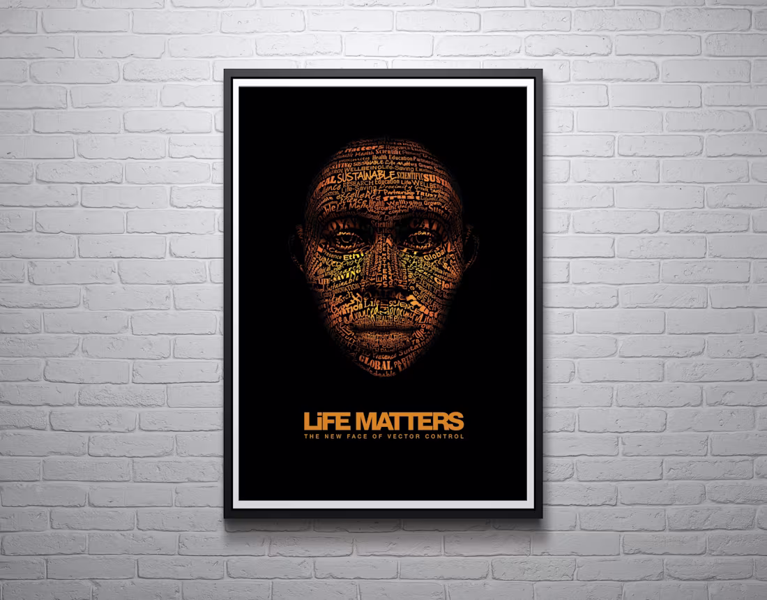 Cover image for Bayer CropScience: Life Matters & LifeNet
