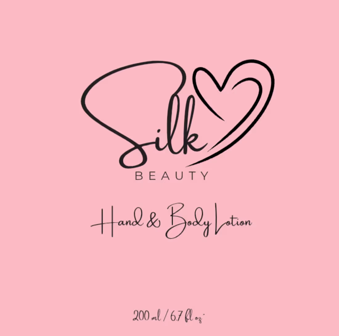 Cover image for 😍 Designed a logo for