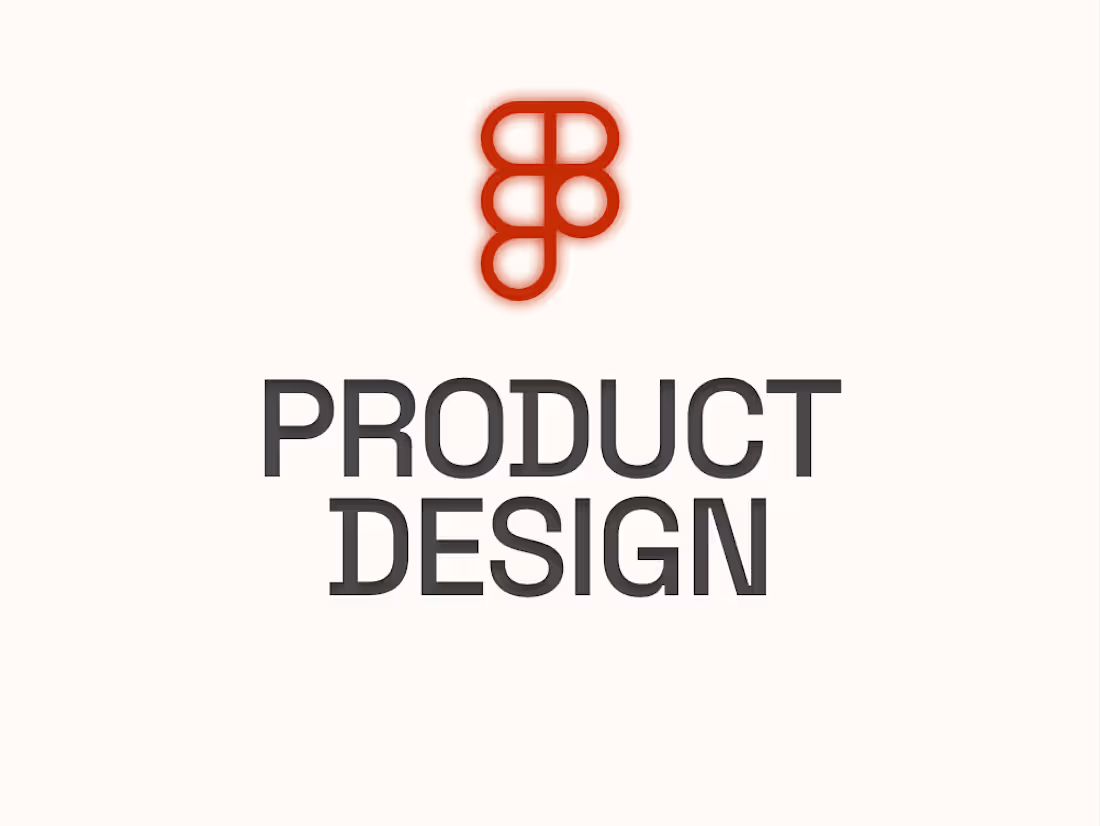 Cover image for Product Design from 0 to 1 · I build your company digital vision