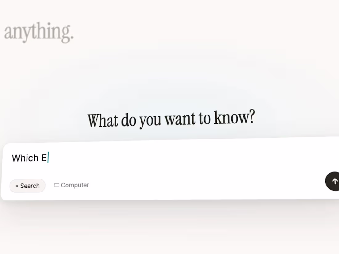 Cover image for Launch Kit — Landing Page + Launch Video + Social Cuts