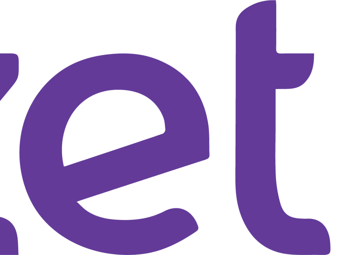 Cover image for Launch fraud detection platform for payments