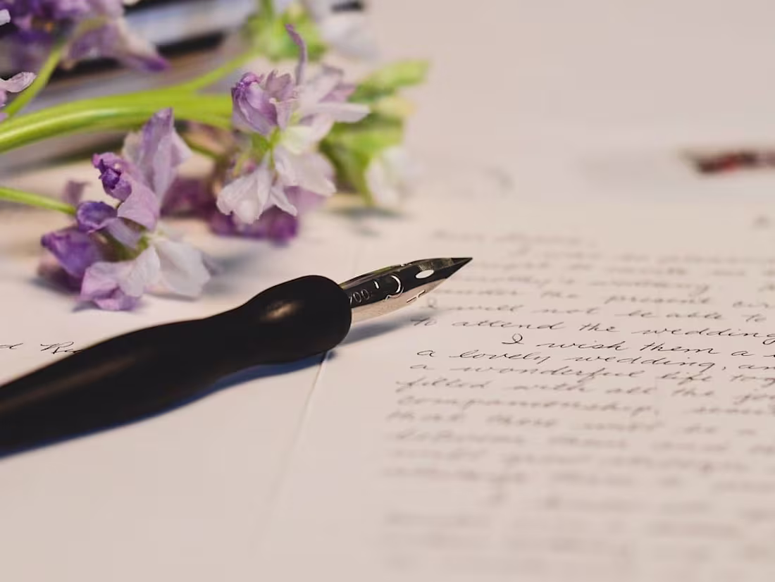 Cover image for Health and Wellness Copywriter
