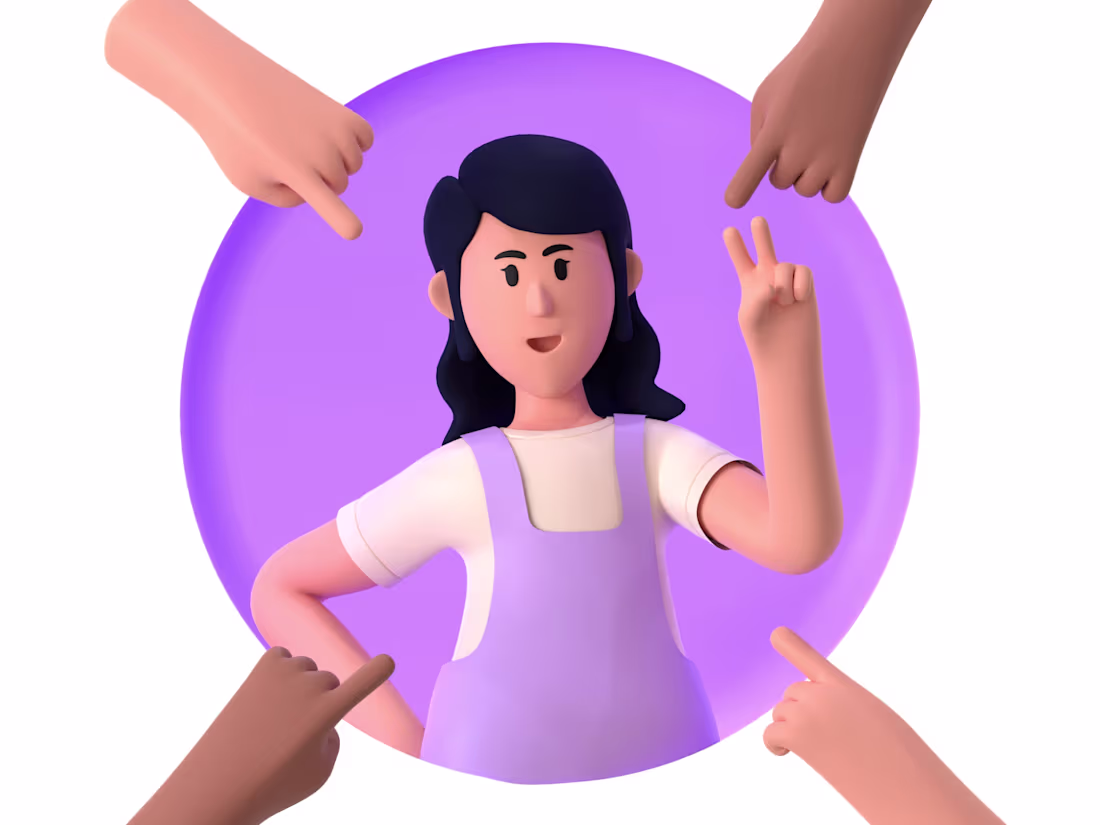 Cover image for User Experience (UX) Design